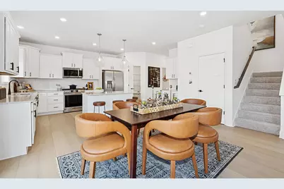 269 6th Street NW, Delano, MN 55328 - Photo 5