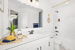 269 6th St NW, Delano, MN 55328 - Photo 17