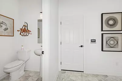 269 6th Street NW, Delano, MN 55328 - Photo 19