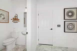 269 6th St NW, Delano, MN 55328 - Photo 19