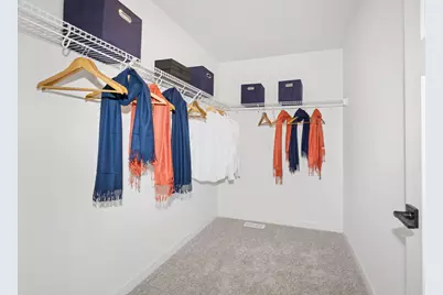 269 6th Street NW, Delano, MN 55328 - Photo 13