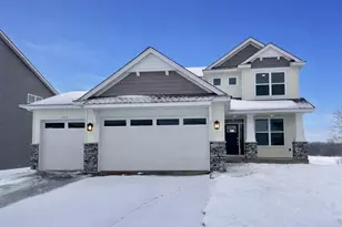 269 6th St NW, Delano, MN 55328 - Photo 1