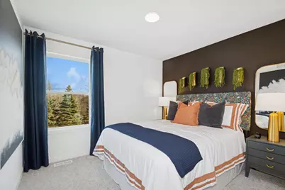 269 6th Street NW, Delano, MN 55328 - Photo 15