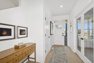 269 6th St NW, Delano, MN 55328 - Photo 7