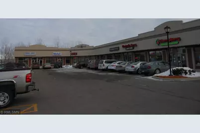 2211 S 1st Street #160, Willmar, MN 56201 - Photo 3