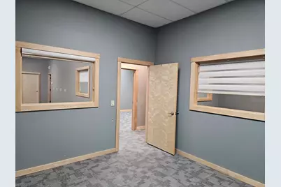 2211 S 1st Street #160, Willmar, MN 56201 - Photo 11