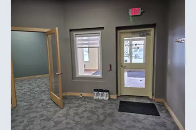 2211 S 1st Street #160, Willmar, MN 56201 - Photo 5