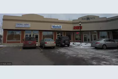 2211 S 1st Street #160, Willmar, MN 56201 - Photo 1