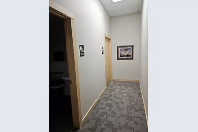 2211 S 1st Street #160, Willmar, MN 56201 - Photo 15