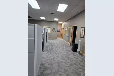 2211 S 1st Street #160, Willmar, MN 56201 - Photo 17