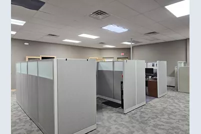 2211 S 1st Street #160, Willmar, MN 56201 - Photo 19