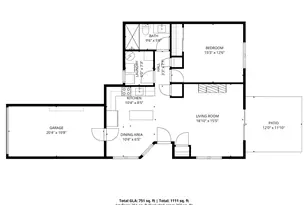 810 98th Ave NW, Coon Rapids, MN 55433 - Photo 19