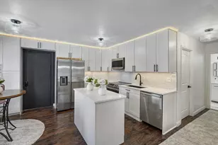 810 98th Ave NW, Coon Rapids, MN 55433 - Photo 7