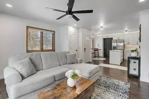 810 98th Ave NW, Coon Rapids, MN 55433 - Photo 5