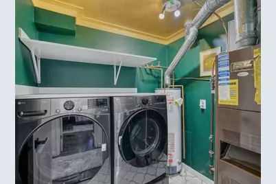 810 98th Avenue NW #106NW, Coon Rapids, MN 55433 - Photo 13