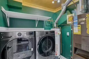 810 98th Ave NW, Coon Rapids, MN 55433 - Photo 13