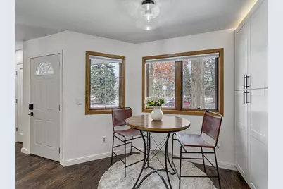 810 98th Avenue NW #106NW, Coon Rapids, MN 55433 - Photo 9