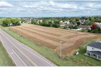 Tbd Meridian St. S, Belle Plaine, MN 56011 - Photo 5