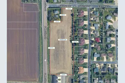 Tbd Meridian St. S, Belle Plaine, MN 56011 - Photo 3