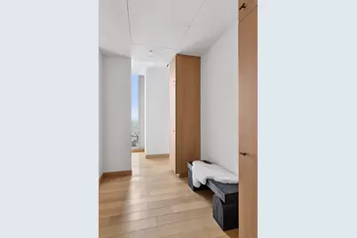 255 Hennepin Avenue #3304, Minneapolis, MN 55401 - Photo 33