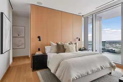 255 Hennepin Avenue #3304, Minneapolis, MN 55401 - Photo 23