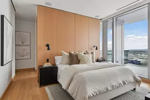 255 Hennepin Ave, Minneapolis, MN 55401 - Photo 23