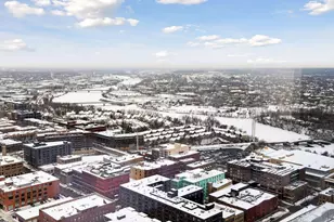 255 Hennepin Ave, Minneapolis, MN 55401 - Photo 37