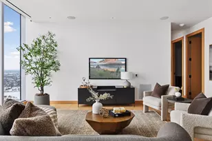 255 Hennepin Ave, Minneapolis, MN 55401 - Photo 5