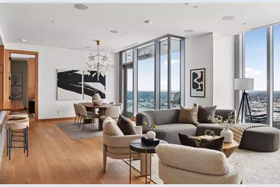 255 Hennepin Avenue #3304, Minneapolis, MN 55401 - Photo 9