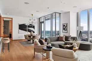 255 Hennepin Ave, Minneapolis, MN 55401 - Photo 9