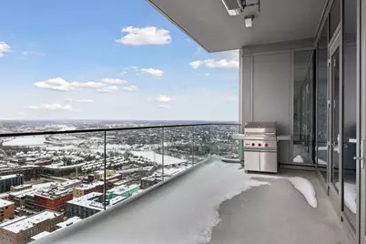 255 Hennepin Avenue #3304, Minneapolis, MN 55401 - Photo 43