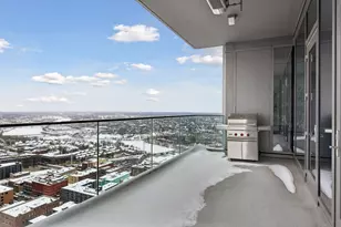 255 Hennepin Ave, Minneapolis, MN 55401 - Photo 43