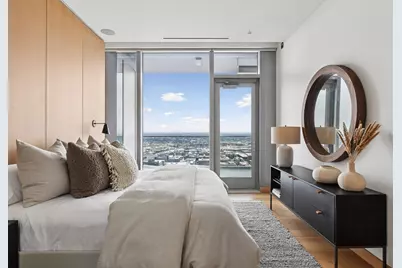 255 Hennepin Avenue #3304, Minneapolis, MN 55401 - Photo 25