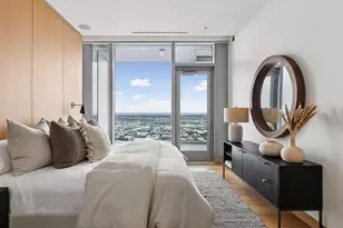 255 Hennepin Ave, Minneapolis, MN 55401 - Photo 25