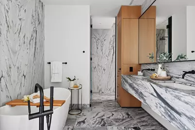 255 Hennepin Avenue #3304, Minneapolis, MN 55401 - Photo 27