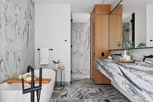 255 Hennepin Ave, Minneapolis, MN 55401 - Photo 27