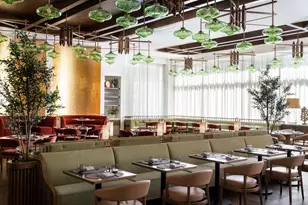 255 Hennepin Ave, Minneapolis, MN 55401 - Photo 61