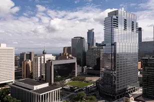 255 Hennepin Ave, Minneapolis, MN 55401 - Photo 49