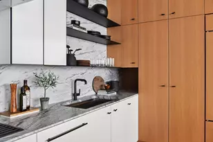 255 Hennepin Ave, Minneapolis, MN 55401 - Photo 19