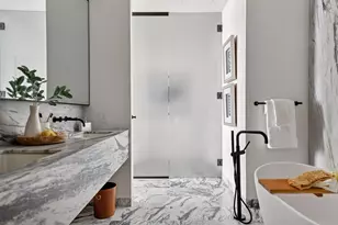 255 Hennepin Ave, Minneapolis, MN 55401 - Photo 31