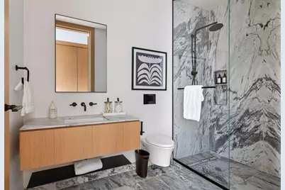 255 Hennepin Avenue #3304, Minneapolis, MN 55401 - Photo 39