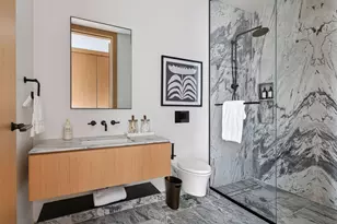 255 Hennepin Ave, Minneapolis, MN 55401 - Photo 39