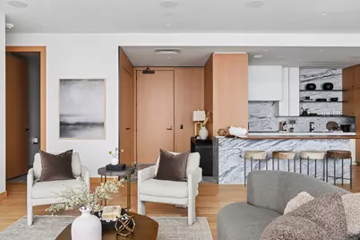 255 Hennepin Avenue #3304, Minneapolis, MN 55401 - Photo 7