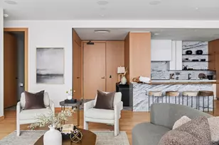 255 Hennepin Ave, Minneapolis, MN 55401 - Photo 7