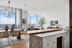 255 Hennepin Ave, Minneapolis, MN 55401 - Photo 21