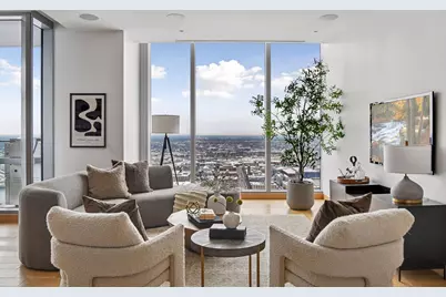 255 Hennepin Avenue #3304, Minneapolis, MN 55401 - Photo 11