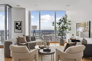 255 Hennepin Ave, Minneapolis, MN 55401 - Photo 11