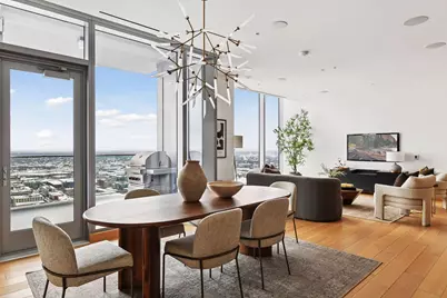 255 Hennepin Avenue #3304, Minneapolis, MN 55401 - Photo 3