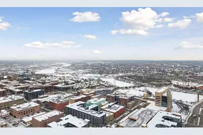 255 Hennepin Avenue #3304, Minneapolis, MN 55401 - Photo 45