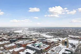 255 Hennepin Ave, Minneapolis, MN 55401 - Photo 45